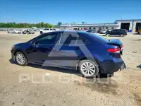 2025 Toyota COROLLA фото