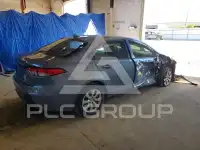 2025 Toyota COROLLA photo