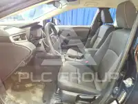 2025 Toyota COROLLA фото