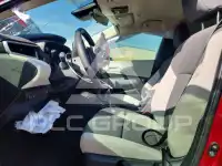 2025 Toyota COROLLA photo