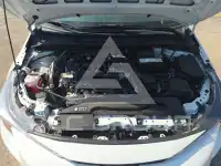 2025 Toyota COROLLA photo