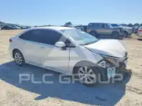 2025 Toyota COROLLA фото