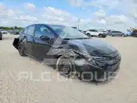 2025 Toyota COROLLA photo