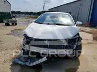 2025 Toyota COROLLA фото