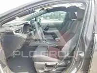 2025 Toyota COROLLA фото