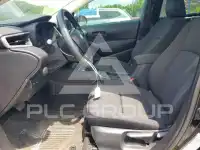 2025 Toyota COROLLA photo