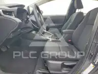 2025 Toyota COROLLA фото