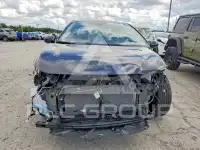2025 Toyota COROLLA photo