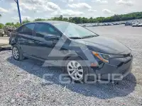 2025 Toyota COROLLA photo