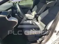 2025 Toyota COROLLA photo