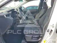 2025 Toyota COROLLA фото