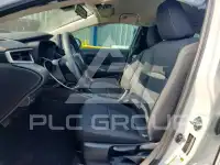 2025 Toyota COROLLA photo