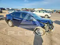 2025 Toyota COROLLA photo