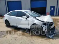 2025 Toyota COROLLA фото