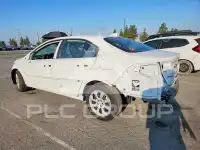 2025 Toyota COROLLA фото