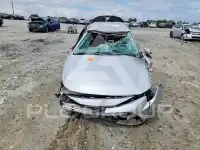 2025 Toyota COROLLA photo