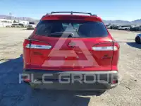 2025 Toyota COROLLA photo