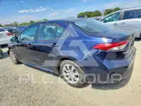 2025 Toyota COROLLA photo