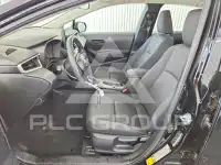 2025 Toyota COROLLA фото