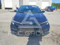 2025 Toyota COROLLA photo