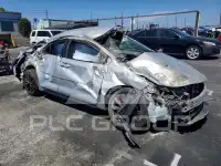 2025 Toyota COROLLA фото