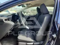 2025 Toyota COROLLA photo