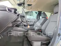 2025 Toyota COROLLA фото