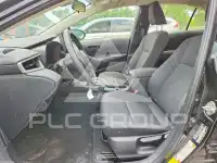 2025 Toyota COROLLA фото