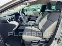 2025 Toyota COROLLA фото