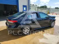 2025 Toyota COROLLA photo