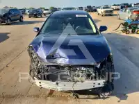 2025 Toyota COROLLA photo