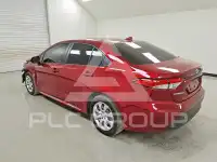 2025 Toyota COROLLA фото