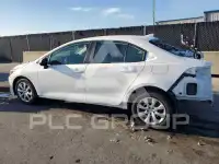 2025 Toyota COROLLA фото