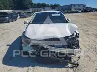 2025 Toyota COROLLA фото