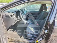 2025 Toyota COROLLA фото