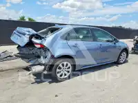 2025 Toyota COROLLA photo