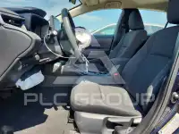 2025 Toyota COROLLA photo