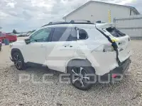 2025 Toyota COROLLA photo