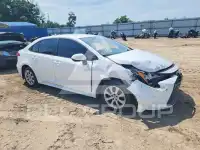 2025 Toyota COROLLA photo