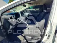 2025 Toyota COROLLA фото