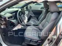 2025 Toyota COROLLA фото