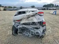 2025 Toyota COROLLA photo