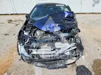 2025 Toyota COROLLA photo