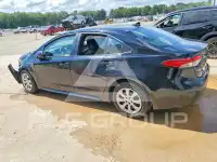 2025 Toyota COROLLA photo