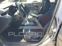 2025 Toyota COROLLA photo