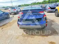 2025 Toyota COROLLA фото