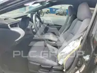 2025 Toyota COROLLA photo