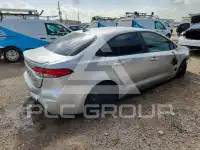 2025 Toyota COROLLA фото