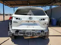 2025 Toyota COROLLA фото