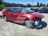 2025 Toyota COROLLA photo
